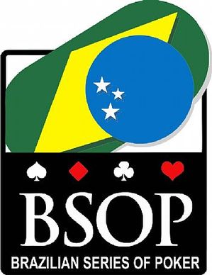 Thumbnail image for BSOP.jpg