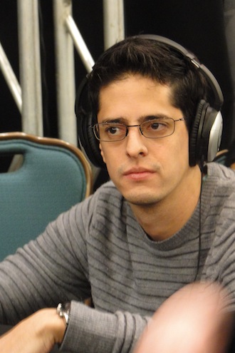Hugo_Adametes.jpg