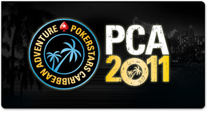 Thumbnail image for Thumbnail image for PCA_2011.jpg