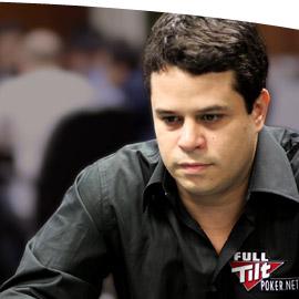 Raul_Oliveira.jpg