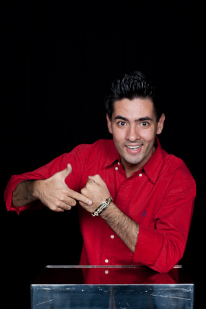 Thiago_Decano_Nishijima.jpg