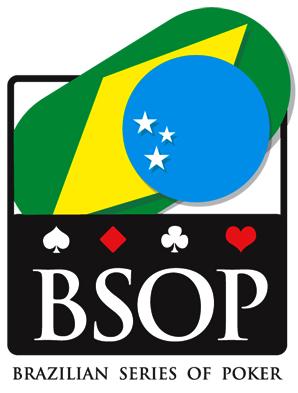 bsop.jpg