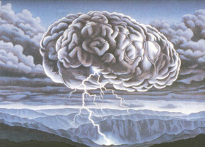 mind_game.jpg