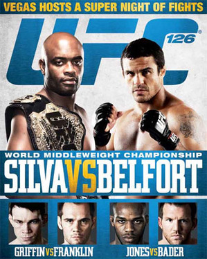 Silva_Belfort.jpg