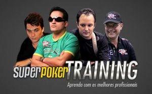 superpoker_training.JPG