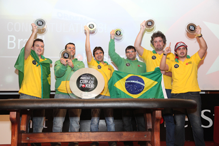 brasil_poker.jpg