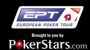 EPT_Logo.jpg