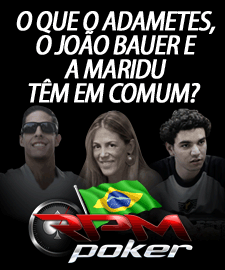 RPM_Poker.gif