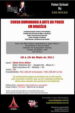 flyer_leobello_PS_DF.jpg