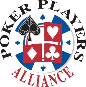 PPA_logo.jpg