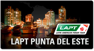 LAPT_Punta.jpg