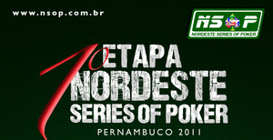 NSOP_2011.jpg