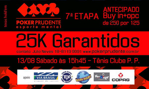 poker_prudente_banner.jpg
