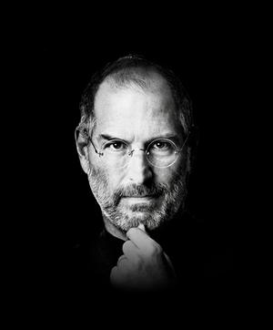 Steve_Jobs.jpg