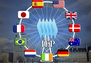 Copa_do_Mundo_Poker_IFP.jpg
