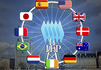 Copa_do_Mundo_Poker_IFP.jpg