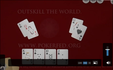 Flush_no_Flop.png