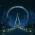 London_eye_night.jpg