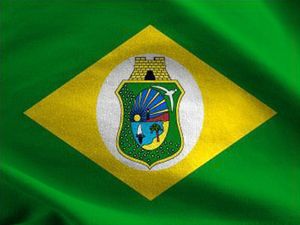 bandeira_Ceará.jpg