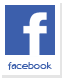 Brazil Poker Pro on Facebook